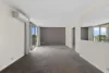 14/18 Tanunda Drive, Rivervale WA 6103-Image