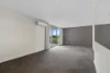14/18 Tanunda Drive, Rivervale WA 6103-Image