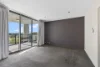 14/18 Tanunda Drive, Rivervale WA 6103-Image