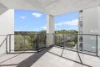 14/18 Tanunda Drive, Rivervale WA 6103-Image