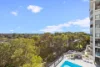 14/18 Tanunda Drive, Rivervale WA 6103-Image