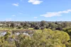 14/18 Tanunda Drive, Rivervale WA 6103-Image