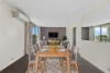 14/18 Tanunda Drive, Rivervale WA 6103-Image