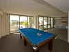 14/18 Tanunda Drive, Rivervale WA 6103-Image