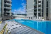 14/18 Tanunda Drive, Rivervale WA 6103-Image