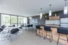 14/18 Tanunda Drive, Rivervale WA 6103-Image