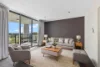 14/18 Tanunda Drive, Rivervale WA 6103-Image
