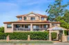 14/19-21 Showground Road, Castle Hill, NSW 2154-Image
