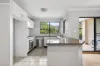 14/19-21 Showground Road, Castle Hill, NSW 2154-Image