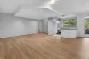 14/19-21 Showground Road, Castle Hill, NSW 2154-Image