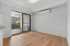 14/19-21 Showground Road, Castle Hill, NSW 2154-Image