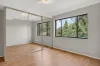 14/19-21 Showground Road, Castle Hill, NSW 2154-Image