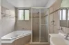 14/19-21 Showground Road, Castle Hill, NSW 2154-Image