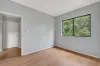14/19-21 Showground Road, Castle Hill, NSW 2154-Image