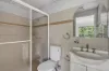 14/19-21 Showground Road, Castle Hill, NSW 2154-Image