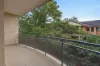 14/19-21 Showground Road, Castle Hill, NSW 2154-Image