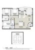 14/19-21 Showground Road, Castle Hill, NSW 2154-Floorplan