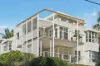 14/19-23 Richmond Avenue, Dee Why, NSW 2099