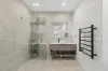 14/19-23 Richmond Avenue, Dee Why, NSW 2099-Image