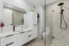 14/19-23 Richmond Avenue, Dee Why, NSW 2099-Image