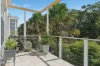 14/19-23 Richmond Avenue, Dee Why, NSW 2099-Image