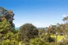 14/19-23 Richmond Avenue, Dee Why, NSW 2099-Image