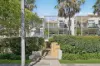 14/19-23 Richmond Avenue, Dee Why, NSW 2099-Image
