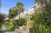 14/19-23 Richmond Avenue, Dee Why, NSW 2099-Image