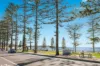14/19-23 Richmond Avenue, Dee Why, NSW 2099-Image