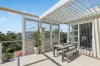 14/19-23 Richmond Avenue, Dee Why, NSW 2099-Image