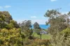 14/19-23 Richmond Avenue, Dee Why, NSW 2099-Image