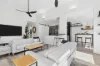 14/19-23 Richmond Avenue, Dee Why, NSW 2099-Image