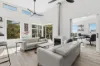 14/19-23 Richmond Avenue, Dee Why, NSW 2099-Image