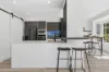 14/19-23 Richmond Avenue, Dee Why, NSW 2099-Image