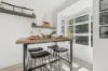 14/19-23 Richmond Avenue, Dee Why, NSW 2099-Image
