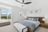 14/19-23 Richmond Avenue, Dee Why, NSW 2099-Image
