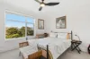 14/19-23 Richmond Avenue, Dee Why, NSW 2099-Image