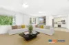 14/19 Dartbrook Road, Auburn, NSW 2144-Image