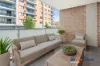 14/19 Dartbrook Road, Auburn, NSW 2144-Image