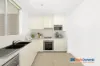 14/19 Dartbrook Road, Auburn, NSW 2144-Image