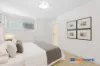 14/19 Dartbrook Road, Auburn, NSW 2144-Image