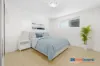 14/19 Dartbrook Road, Auburn, NSW 2144-Image