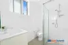 14/19 Dartbrook Road, Auburn, NSW 2144-Image