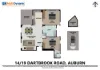 14/19 Dartbrook Road, Auburn, NSW 2144-Floorplan