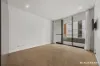 14/19 Leichhardt Street, Kingston, ACT 2604-Image
