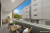 14/19 Leichhardt Street, Kingston, ACT 2604-Image