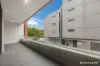 14/19 Leichhardt Street, Kingston, ACT 2604-Image