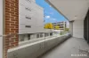 14/19 Leichhardt Street, Kingston, ACT 2604-Image