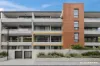 14/19 Leichhardt Street, Kingston, ACT 2604-Image