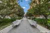 14/19 Leichhardt Street, Kingston, ACT 2604-Image